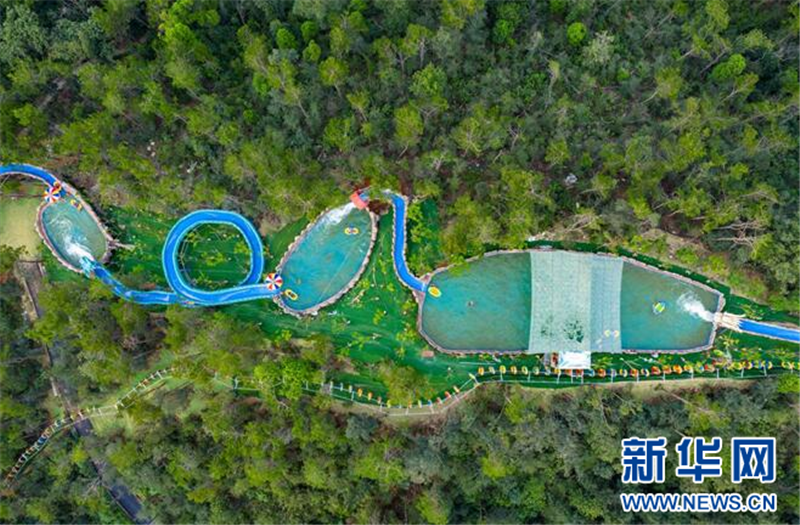 图片默认标题_fororder_20250731bbb4039287a5493784ee443e56d92485_20250731801b9407b2dd4759ba4e243520669432